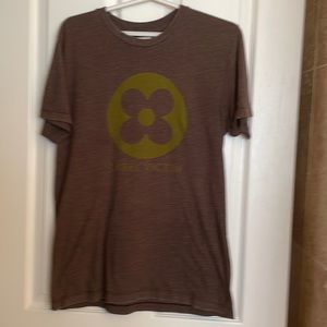 Vintage Unsex Tee Shirt